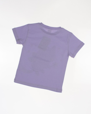 20250114-IMG_9541 20250114-IMG_9541