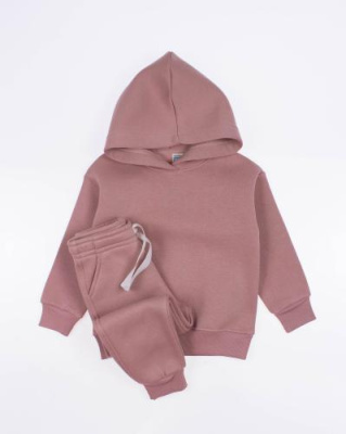 2023_10_17_0080915 2023_10_17_0080915