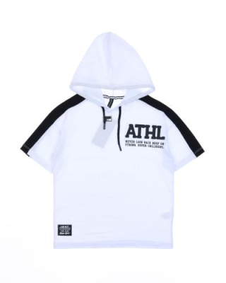 2023_01_18_0065505 2023_01_18_0065505