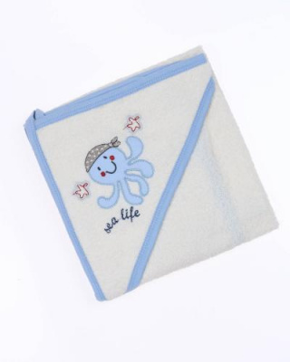 2022_05_18_0049183-2 2022_05_18_0049183-2