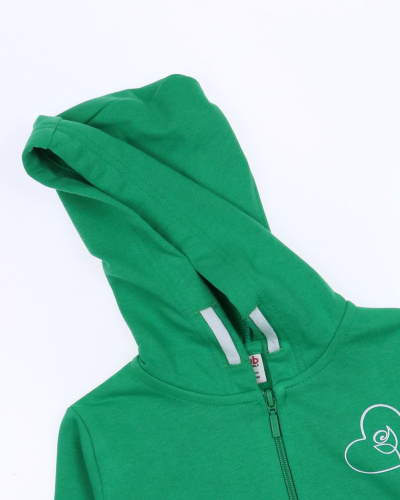 DMB KIDS 9455 Костюм DMB KIDS 9455 Костюм фото