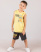 DMB KIDS 7412 Костюм  DMB KIDS 7412 Костюм  фото