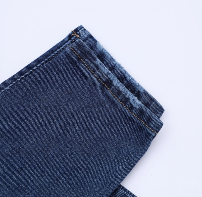 WANEX 447-1 Джинсы WANEX 447-1 Джинсы фото