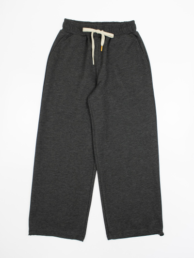 TMK 2024 Брюки  фото