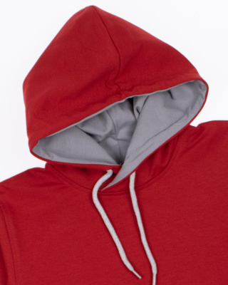 2023_09_19_0077934 2023_09_19_0077934