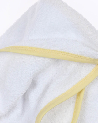 2022_05_18_0049265 2022_05_18_0049265