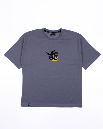 CEGISA 3063/3 Футболка  фото