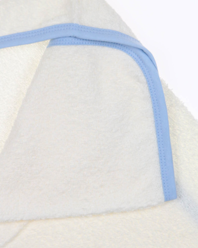 RAMEL 303 Простынка купальная с уголком RAMEL 303 Простынка купальная с уголком фото