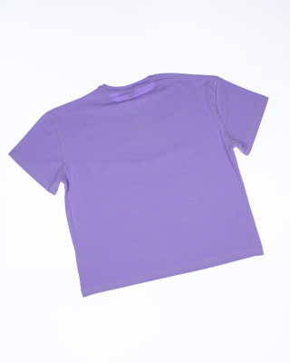 2023_03_30_0070234 2023_03_30_0070234