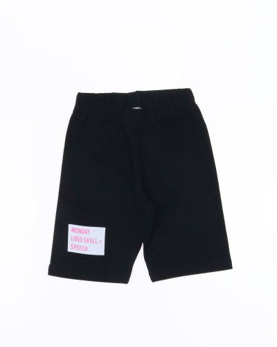 CEGISA 10209 Костюм CEGISA 10209 Костюм фото