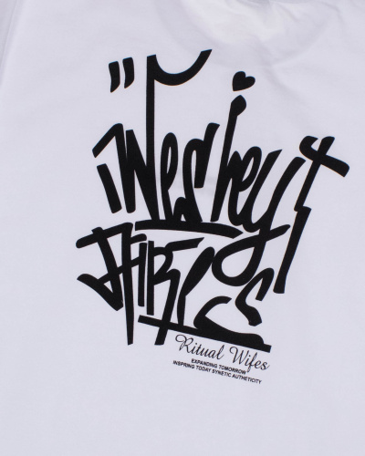 CEGISA 3200/2 Футболка фото