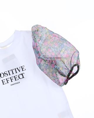 2022_10_26_0060961 2022_10_26_0060961