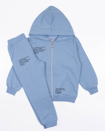 PICOLA BABY 3401 Костюм PICOLA BABY 3401 Костюм фото