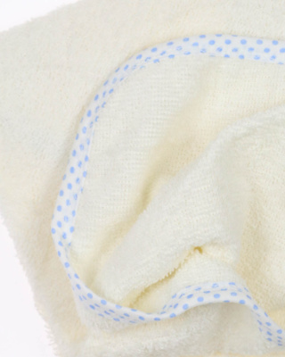 2022_05_18_0049241 2022_05_18_0049241