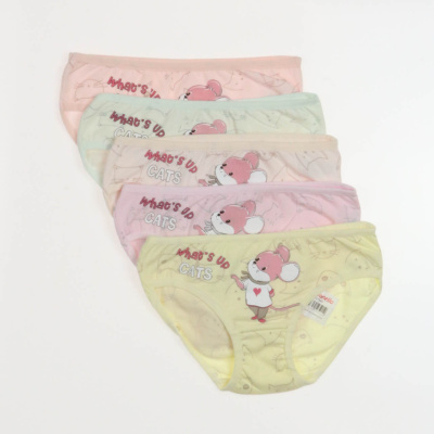 DONELLA Трусы 41875 AF фото