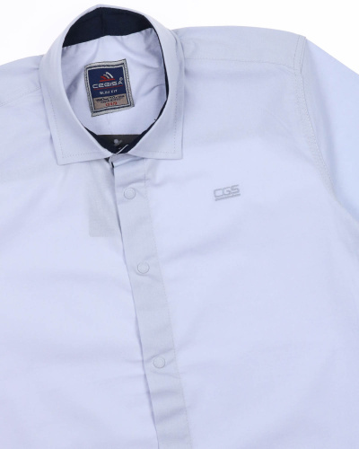 CEGISA 1736/1 Рубашка  фото