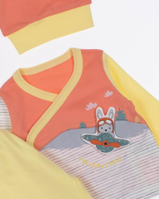 2023_12_12_0082255-2