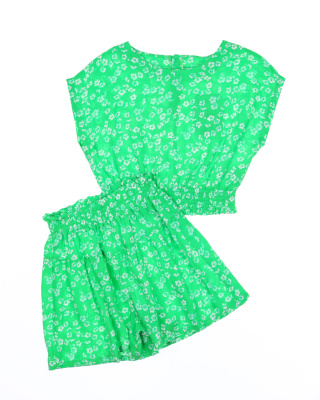 2023_01_26_0066194 2023_01_26_0066194