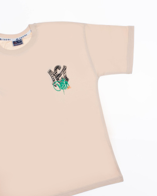 2024_02_08_0084841 2024_02_08_0084841