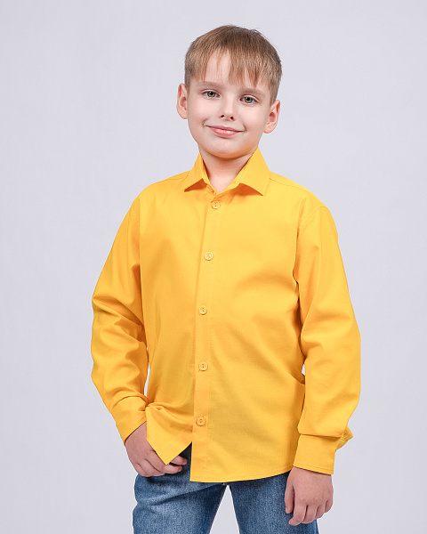 20160221-цвет-98