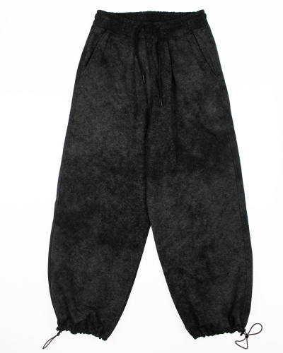 CEGISA 4725/1 Брюки CEGISA 4725/1 Брюки фото