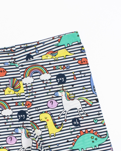 LOVETTI 9199 Шорты LOVETTI 9199 Шорты фото