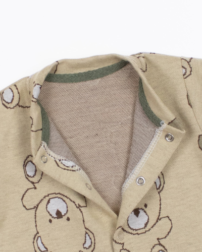 FLEXI 247156 Комбинезон фото