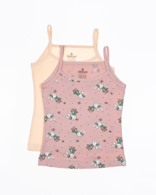 2023_08_01_0076486 2023_08_01_0076486