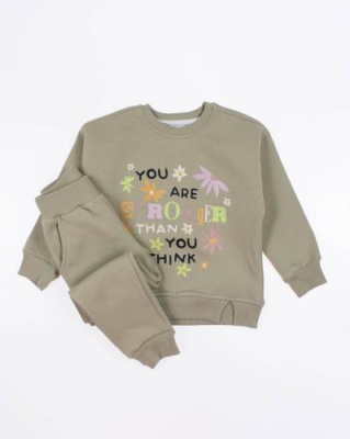 2023_10_16_0080855 2023_10_16_0080855