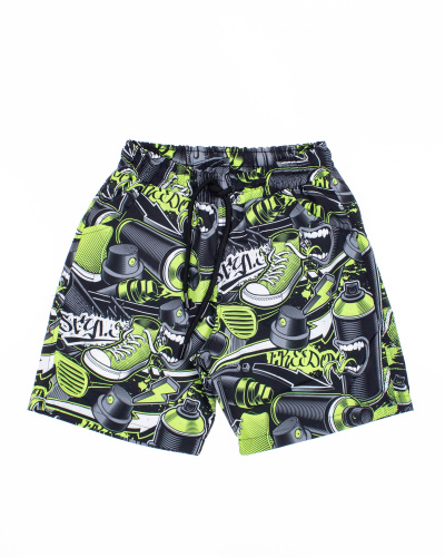 CEGISA 3092 Шорты (купальные) CEGISA 3092 Шорты (купальные) фото