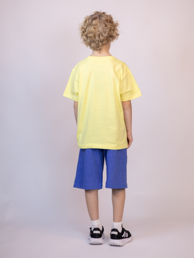 DMB KIDS 7406 Костюм DMB KIDS 7406 Костюм фото