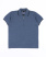 CEGISA 1596/1 Поло (цвет: Синий меланж 116 см)