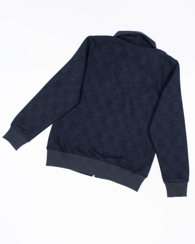 CEGISA 4319 Бомбер CEGISA 4319 Бомбер фото