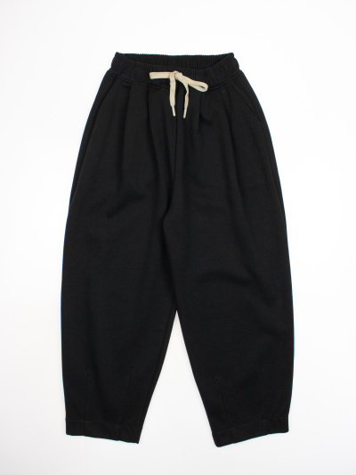 TMK 2025 Брюки  фото