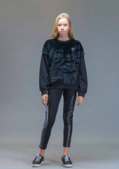 MARIONS 1804/1 Лосины MARIONS 1804/1 Лосины фото