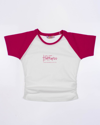 2024_03_12_0086496 2024_03_12_0086496