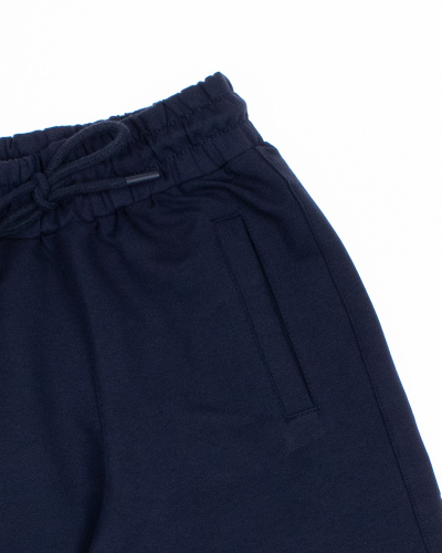 CEGISA 2494 Брюки  фото