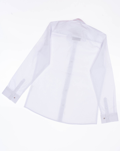 CEGISA 4091 Рубашка CEGISA 4091 Рубашка фото