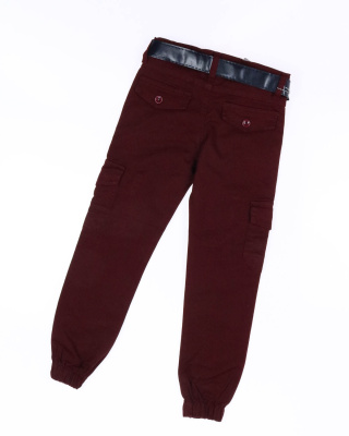 2022_03_16_0043701 2022_03_16_0043701