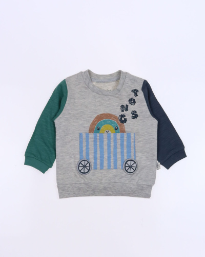 TONGS BABY 4073 Костюм TONGS BABY 4073 Костюм фото