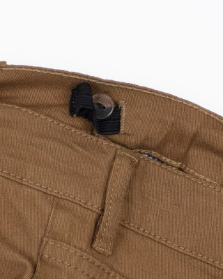 2023_08_25_0076909 2023_08_25_0076909