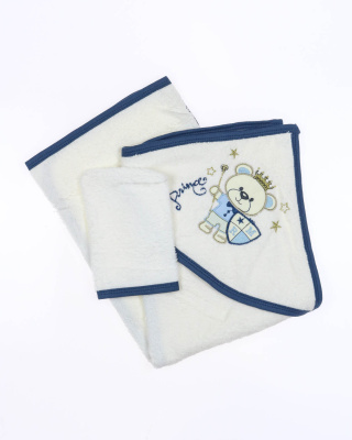 2022_05_18_0049197 2022_05_18_0049197