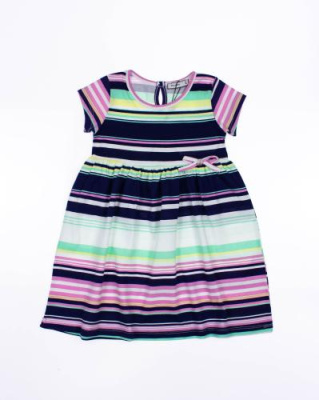 2024_03_27_0088005-2