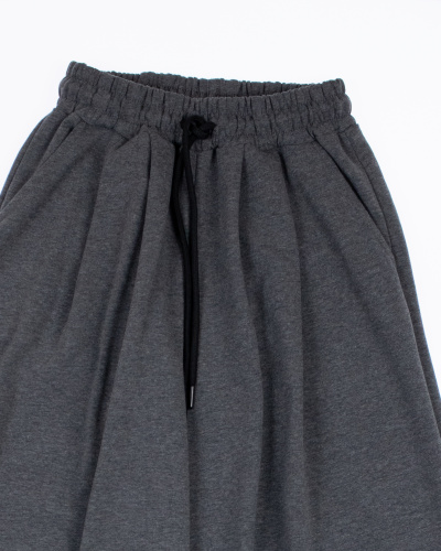 TETO 0874/4 Брюки  фото