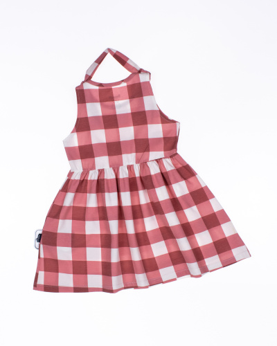 MINIWORLD 17121 Платье MINIWORLD 17121 Платье фото