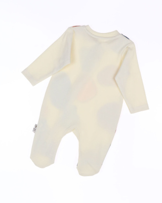 2023_02_02_0066757-2