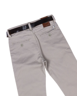 2022_12_06_0063408 2022_12_06_0063408