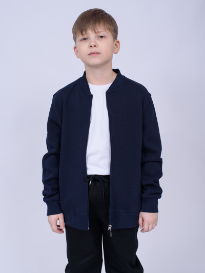 CEGISA 4180 Бомбер CEGISA 4180 Бомбер фото