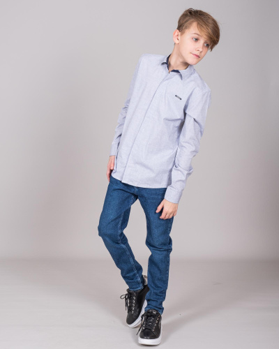 CEGISA 0013/1 Рубашка фото