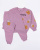 PICOLA BABY 3417 Костюм PICOLA BABY 3417 Костюм фото